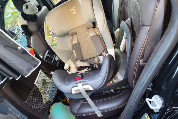 Used Mercedes-Benz GLE 2015 GLE 320 4MATIC
