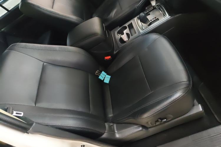 Used Mitsubishi Pajero 2020 3.0L Automatic Prestige Off-Road Edition