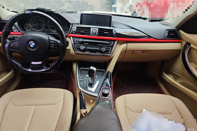 TDK.VehicleDetails.img