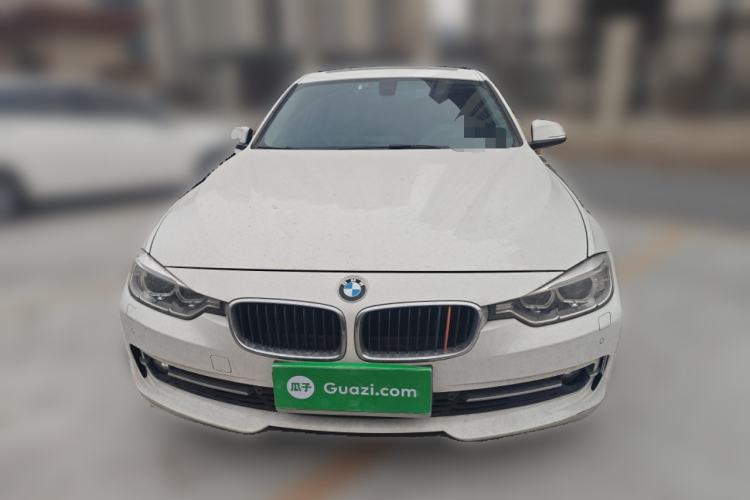 TDK.VehicleDetails.img