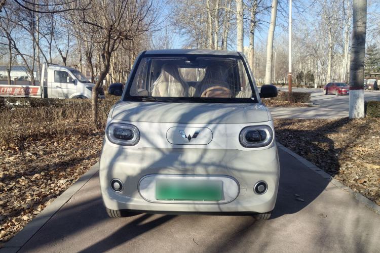 TDK.VehicleDetails.img