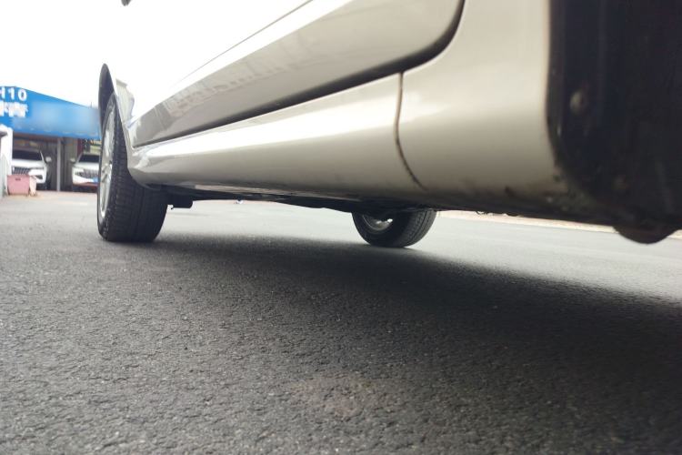 Used Volvo XC60 2017 T5 AWD Smart Upgrade Edition
