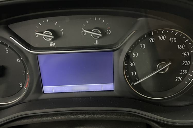 Used Buick Regal 2023 652T Smart Enjoyment Version
