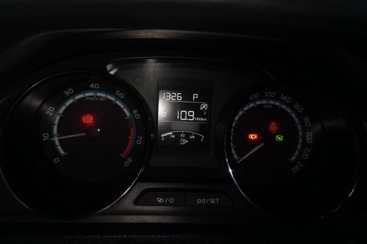 Used Skoda Kamiq 2020 Facelifted GT TSI 230 DSG Comfort Edition China VI Standard
