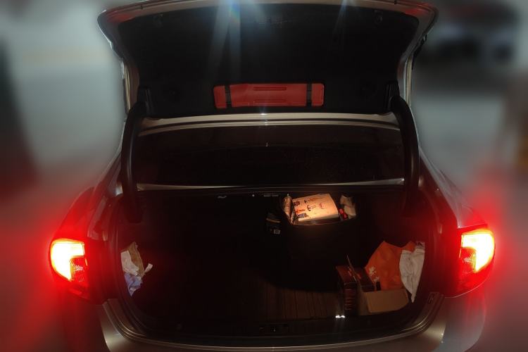 Used Volvo S60 2016 S60L T5 Intelligent Drive Edition