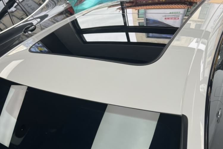 Used Audi A4L 2024 40 TFSI Luxury Dynamic Edition