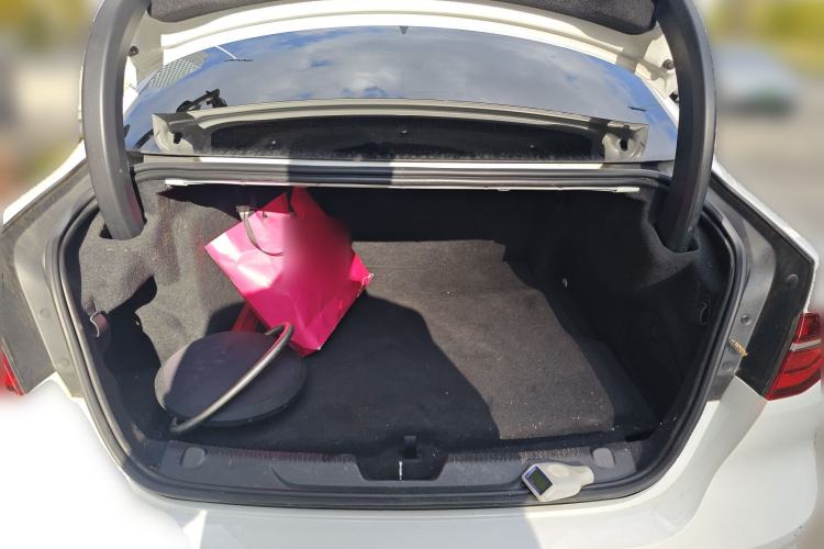 Used Jaguar XEL 2020 2.0T 200 PS R-DYNAMIC S Advanced Sport Edition
