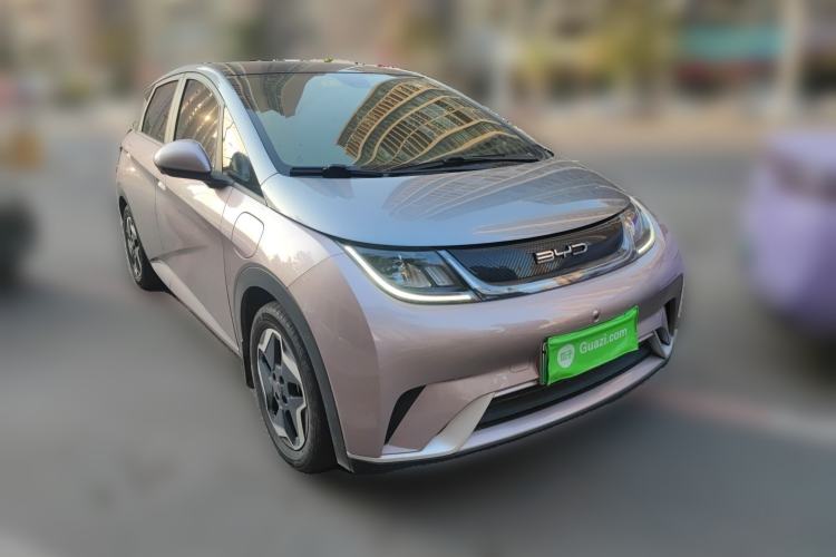 TDK.VehicleDetails.img