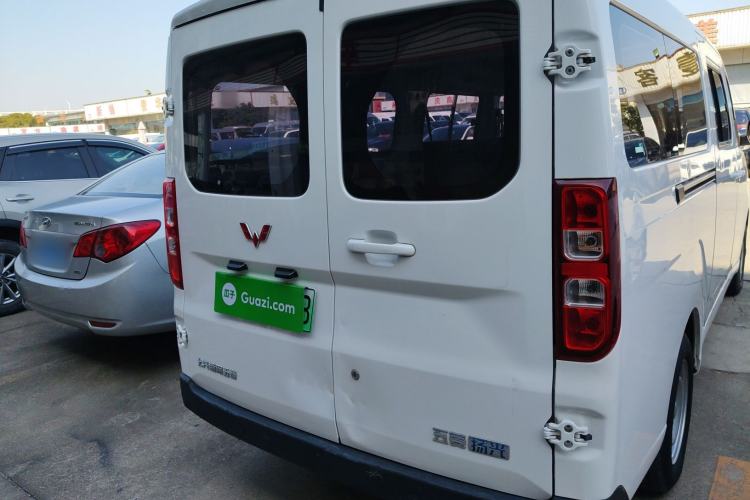 TDK.VehicleDetails.img