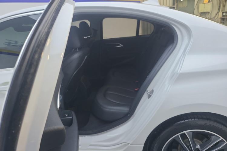 Used BMW 1 Series 2018 118i Sport Edition
