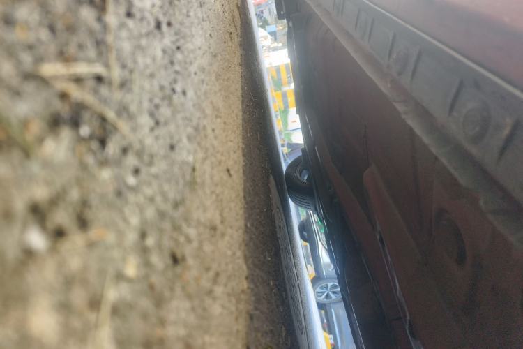 Used Toyota Levin 2017 1.2T G CVT Elite Edition
