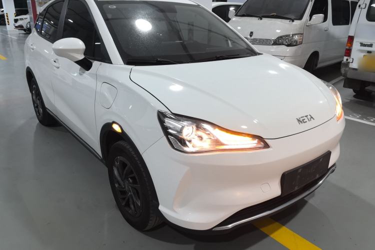 Used NETA V 2022 Chao 300 Lite Lithium Iron Phosphate