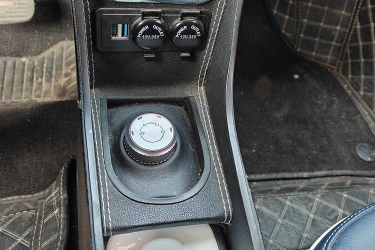 Used Wuling Hongguang MINIEV 2022 GAMEBOY 200km Gaming Edition with Lithium Iron Phosphate