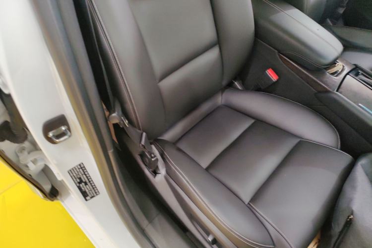 Used Cadillac XTS 2018 28T Tech Edition
