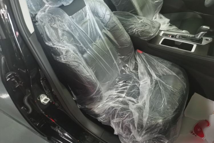 Used Nissan Teana 2024 2.0L XE Genuine Edition