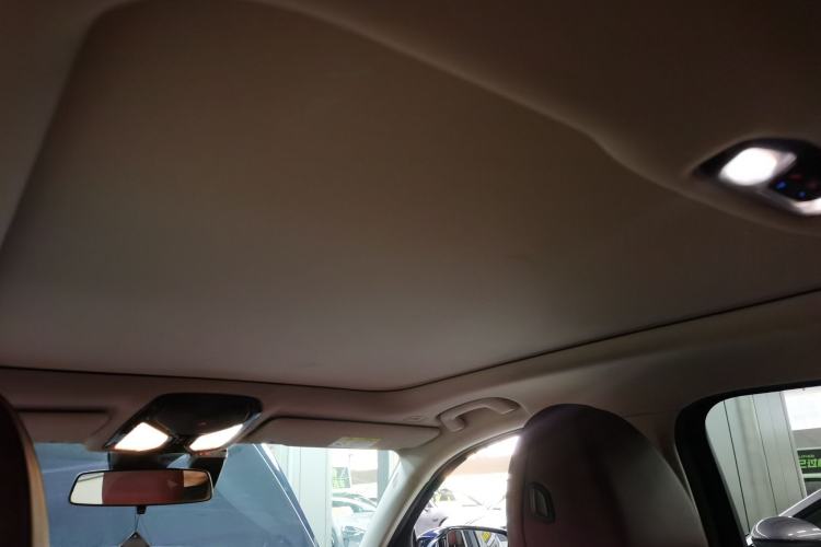 Used BMW i3 2022 eDrive 35 L
