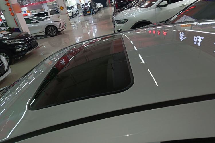 Used Buick GT 2014 XT 1.6L Automatic Fashion Edition
