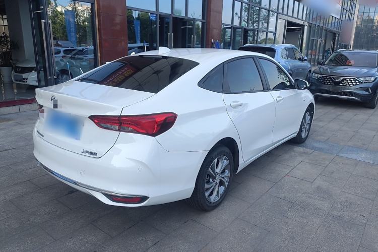 Used Buick Verano 2023 Pro Enjoyment Edition
