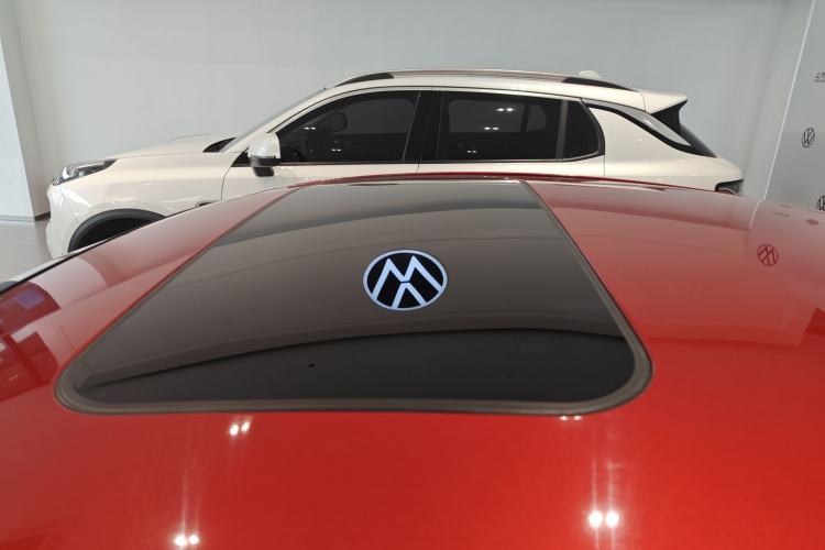 Used Mazda Atenza 2015 2.5L Blue Sky Sport Edition
