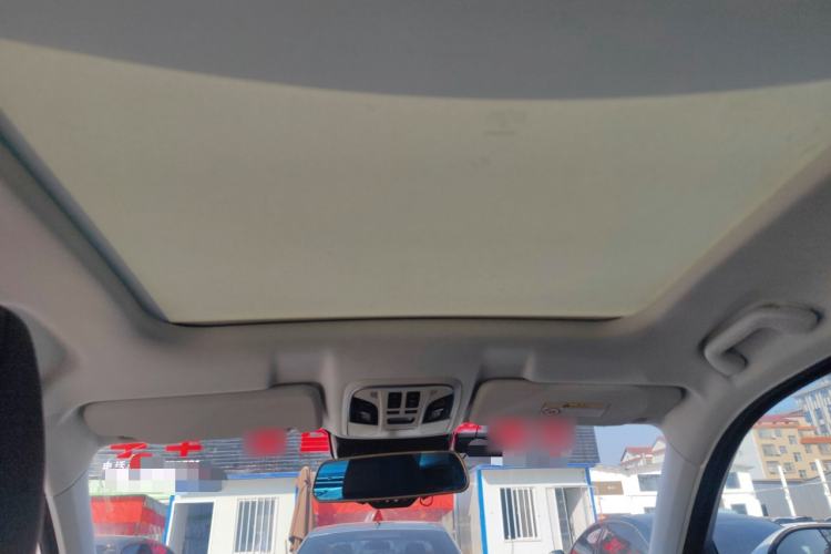 Used Haval H6 2020 1.5 GDIT Automatic Platinum Champion Edition