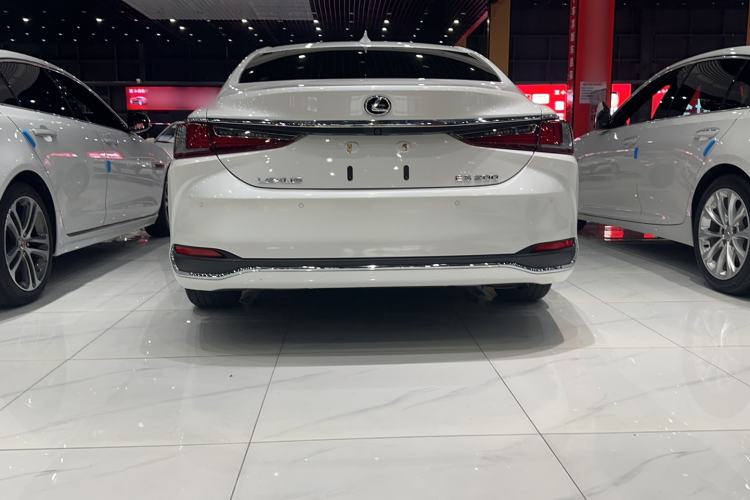 TDK.VehicleDetails.img