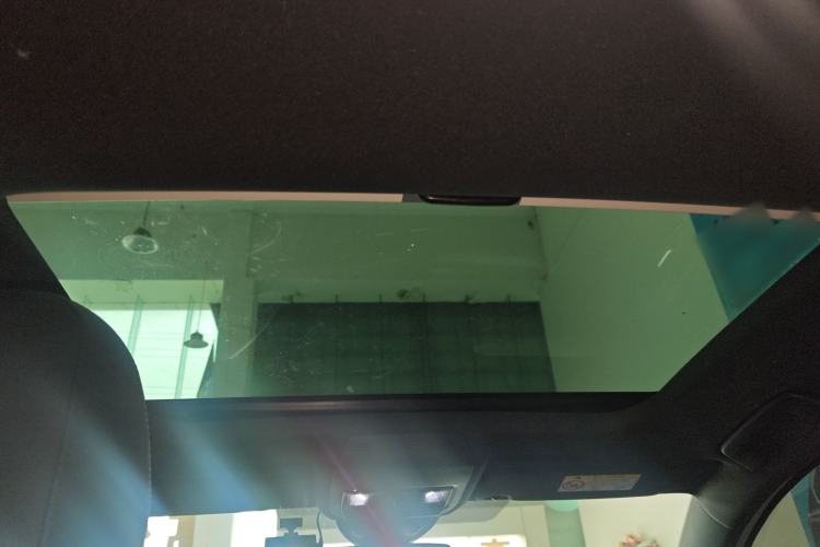 Used Volkswagen Golf 2021 280TSI DSG R-Line