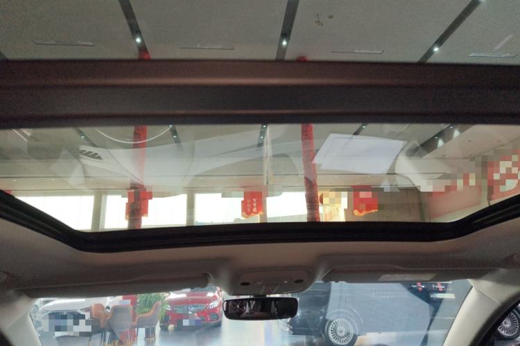 Used Audi Q3 2022 40 TFSI Fashion Dynamic Model
