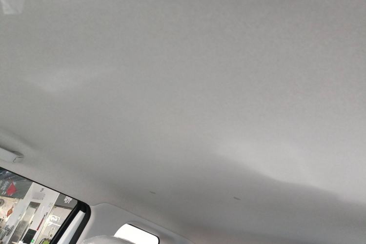 Used  Lumin 2025 205 km Xiangqin Version
