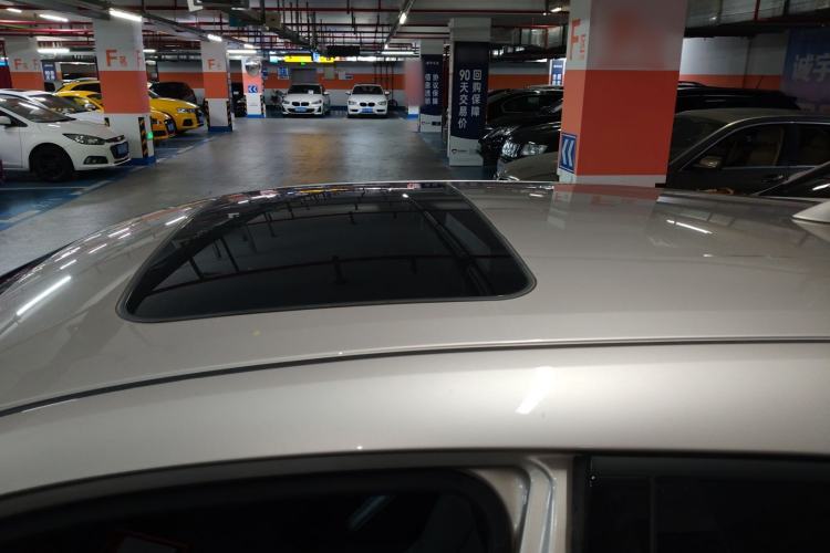 Used Toyota C-HR 2021 2.0L Luxury Edition
