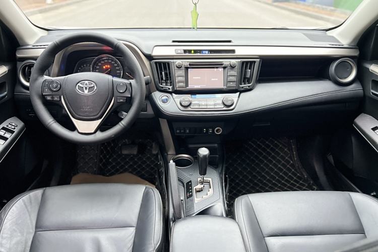 Used Lynk & Co 01 2017 2.0T Four-Wheel Drive Pro Edition
