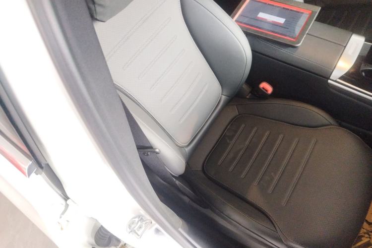 Used Mercedes-Benz C-Class 2024 C 260 L Sport Edition
