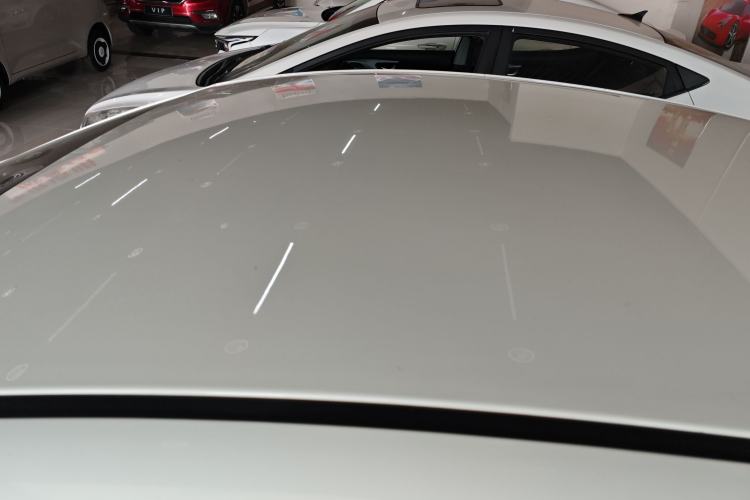 Used Kia K3 2016 1.6L Manual GL
