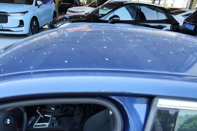 Used BMW 1 Series 2021 120i M Sport Edition
