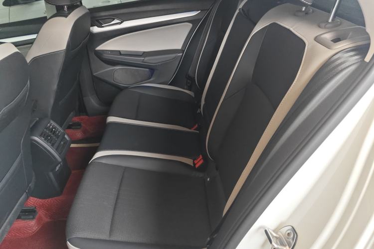 Used Volkswagen Golf 2021 280TSI DSG Pro