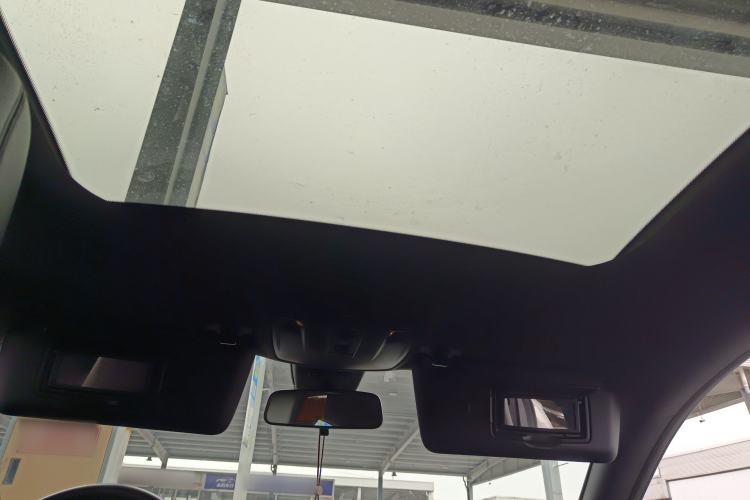 Used Mercedes-Benz CLA 2016 Facelifted CLA 200 Stylish Edition
