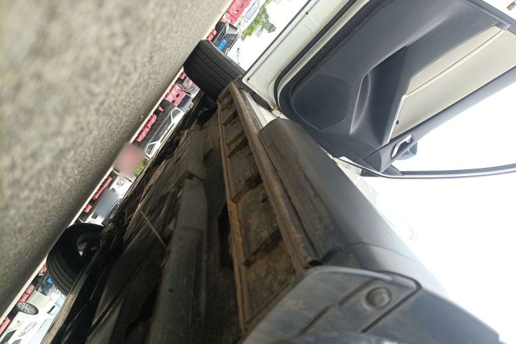 Used Mazda CX-5 2013 2.0L Automatic Two-Wheel Drive Comfort Version