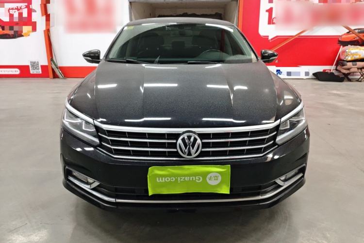 TDK.VehicleDetails.img