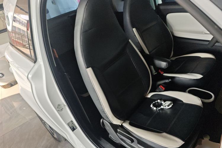 Used Cowin October 2023 201km Wave Rider Edition
