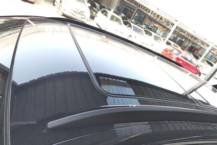 Used Buick Envision 2020 20T Two-Wheel Drive Leading Version
