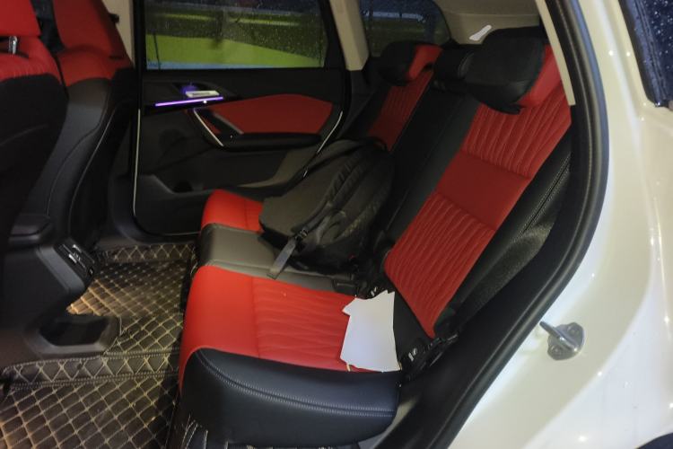 Used BMW iX1 2025 eDrive25L X Design Package
