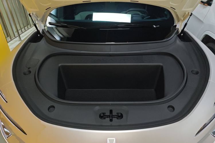 Used  12 2024 650 Three-Laser Four-Wheel Drive Performance Edition
