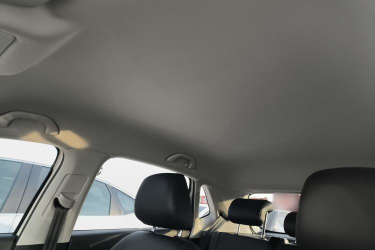 Used Volkswagen Polo 2018 1.5L Automatic Advanced Driving Model