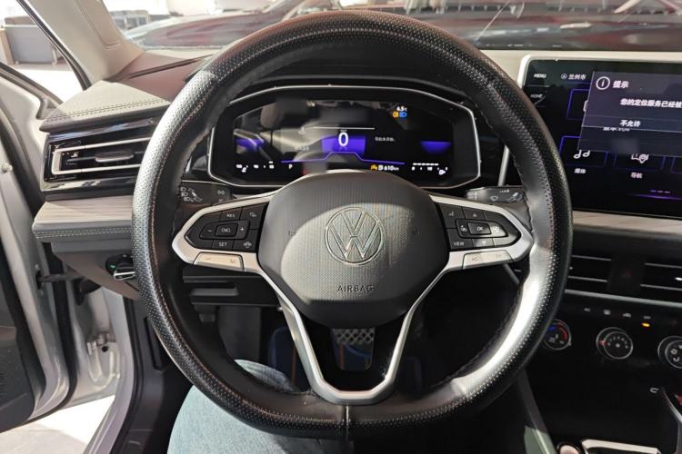 Used Volkswagen Sagitar 2023 300TSI DSG Excellence Edition