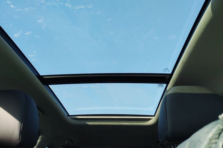 Used GAC Trumpchi M6 2024 MAX 270T WDCT Luxury Edition
