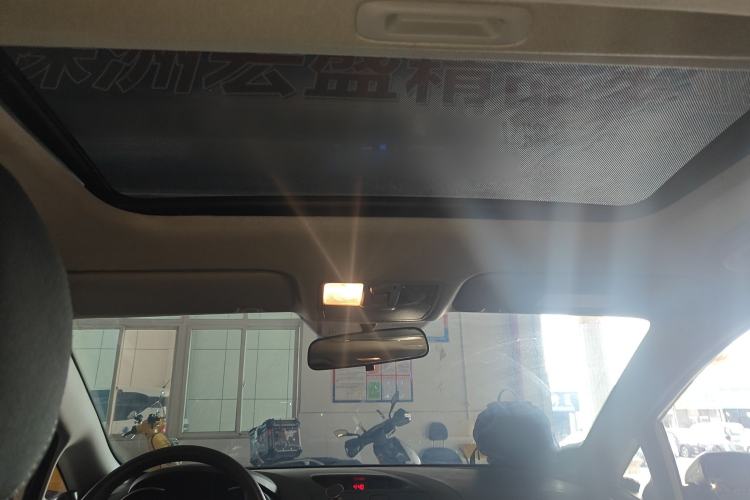 Used Kia K3 2017 1.6L Automatic 15th Anniversary Special Edition GLS