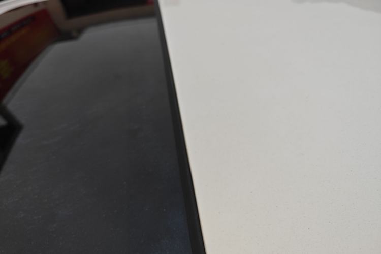 Used Geely Auto Emgrand 2020 1.5L Manual Upward Edition
