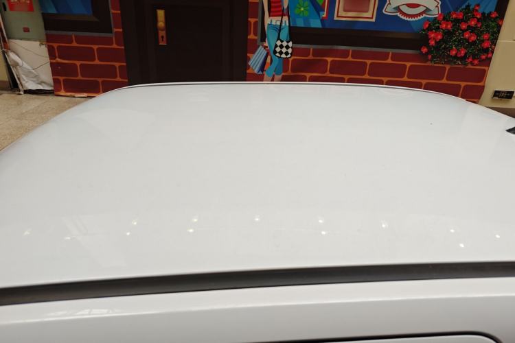 Used Wuling Hongguang MINIEV 2021 Macaron Fashion Model Lithium Iron Phosphate