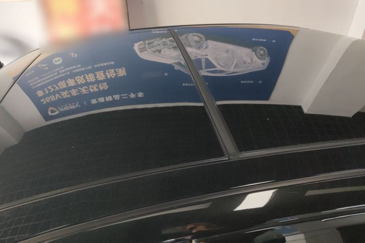 Used Nissan Teana 2022 2.0L XL-TLS Enjoyment Edition
