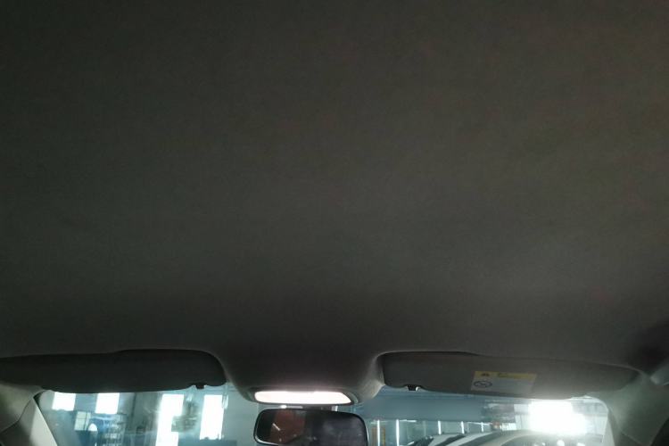 Used Chevrolet Cavalier 2021 325T Automatic Enjoyment Edition
