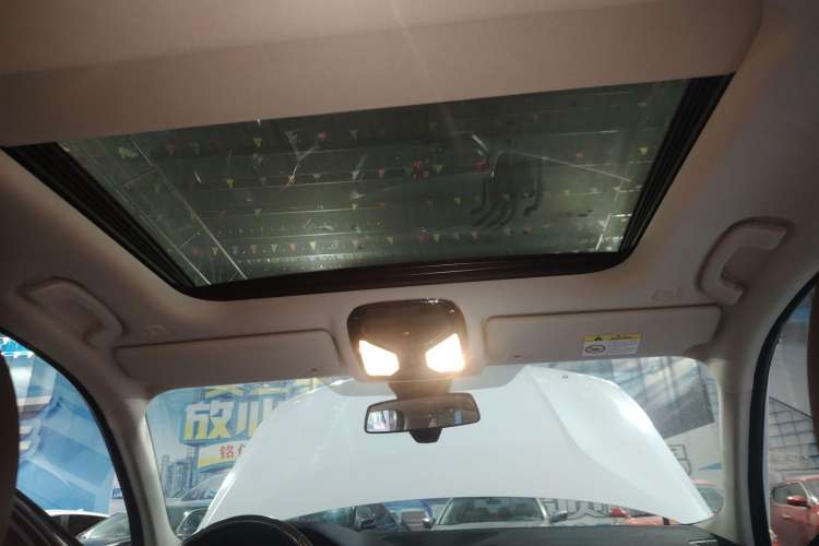 Used BMW 3 Series 2020 Facelifted 325i M Sport Package
